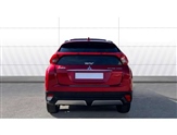Mitsubishi Eclipse  Image 6