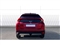 Mitsubishi Eclipse  Image 6