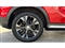 Mitsubishi Eclipse  Image 7