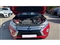 Mitsubishi Eclipse  Image 8