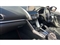 Mitsubishi Eclipse  Image 9