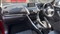 Mitsubishi Eclipse  Image 10