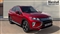 Mitsubishi Eclipse  Image 1