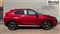 Mitsubishi Eclipse  Image 2