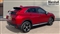 Mitsubishi Eclipse  Image 3