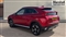 Mitsubishi Eclipse  Image 5