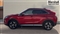 Mitsubishi Eclipse  Image 6