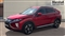 Mitsubishi Eclipse  Image 7