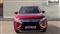 Mitsubishi Eclipse  Image 8