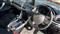 Mitsubishi Eclipse  Image 9