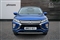 Mitsubishi Eclipse  Image 10