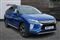 Mitsubishi Eclipse  Image 1