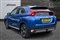 Mitsubishi Eclipse  Image 2