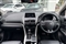 Mitsubishi Eclipse  Image 3