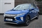 Mitsubishi Eclipse  Image 4