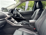 Mitsubishi Eclipse  Image 6