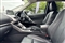 Mitsubishi Eclipse  Image 6