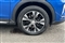 Mitsubishi Eclipse  Image 7