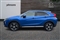 Mitsubishi Eclipse  Image 9