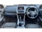 Mitsubishi Eclipse  Image 10