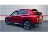Mitsubishi Eclipse  Image 2
