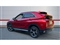 Mitsubishi Eclipse  Image 2