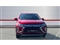Mitsubishi Eclipse  Image 3