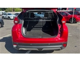 Mitsubishi Eclipse  Image 4