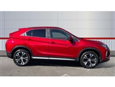 Mitsubishi Eclipse  Image 5