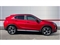Mitsubishi Eclipse  Image 5