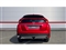 Mitsubishi Eclipse  Image 6