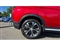 Mitsubishi Eclipse  Image 7