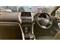 Mitsubishi Eclipse  Image 10