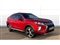 Mitsubishi Eclipse  Image 1