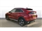 Mitsubishi Eclipse  Image 2