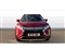 Mitsubishi Eclipse  Image 3