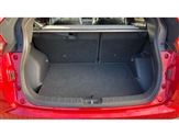 Mitsubishi Eclipse  Image 4