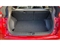 Mitsubishi Eclipse  Image 4
