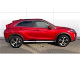 Mitsubishi Eclipse  Image 5