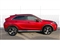 Mitsubishi Eclipse  Image 5