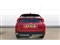 Mitsubishi Eclipse  Image 6