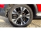 Mitsubishi Eclipse  Image 7