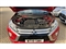 Mitsubishi Eclipse  Image 8