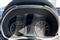 Mitsubishi Eclipse  Image 10
