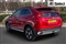 Mitsubishi Eclipse  Image 4