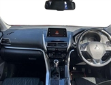 Mitsubishi Eclipse  Image 5