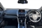 Mitsubishi Eclipse  Image 5