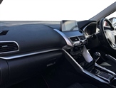 Mitsubishi Eclipse  Image 6