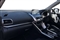 Mitsubishi Eclipse  Image 6