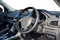 Mitsubishi Eclipse  Image 7